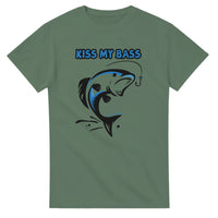 Load image into Gallery viewer, c633074d-ea35-4640-9252-279a7b0983f4
