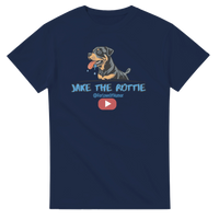 Load image into Gallery viewer, c7085c42-78d6-4c8a-9ac6-b52ac1c85833
