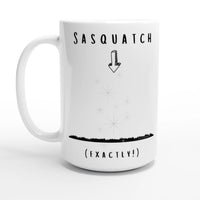 Load image into Gallery viewer, caa3621a-ed42-4903-b2d1-8aaa6990efaa
