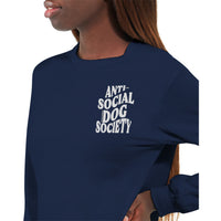 Load image into Gallery viewer, cc026eb6-fd96-4809-8e56-3f24bda4e423
