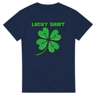 Load image into Gallery viewer, cdd615db-cbe4-46c0-8d7f-a59855f602a1
