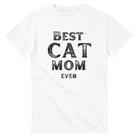 Load image into Gallery viewer, cf880014-8402-464c-8439-f5261c1901be
