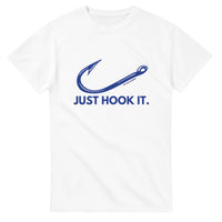 Load image into Gallery viewer, d1138d12-7c15-4960-8aac-aed9d90f0ff7
