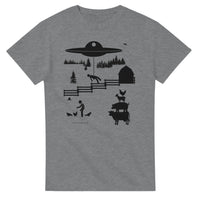 Load image into Gallery viewer, d270dc99-5b21-4986-8e5f-77880f8eea37
