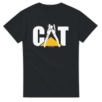 Load image into Gallery viewer, d373140f-f4ff-402c-a549-778ffde03aa9
