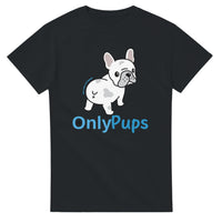 Load image into Gallery viewer, d51eb2a6-487d-49ac-b3af-3d3d402d04c9
