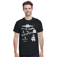 Load image into Gallery viewer, d54e1d45-aea3-44da-b2eb-ec38b9b7ff19
