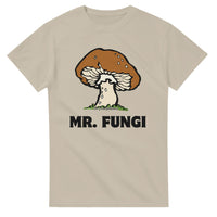 Load image into Gallery viewer, d910768e-22e0-4a69-9210-6e916e5d8277
