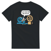 Load image into Gallery viewer, dc6ae58a-4a86-493b-a8bf-4d207112c05a
