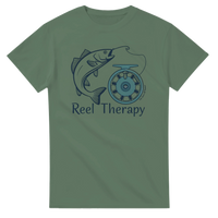 Load image into Gallery viewer, dce7d6ad-f827-46d4-b36f-c808805e8cd7
