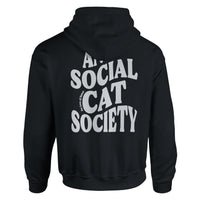 Load image into Gallery viewer, de5ab90c-2957-465a-b6f1-84f8d030ed2b
