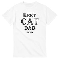 Load image into Gallery viewer, e192cadf-f2c7-48ed-be3f-82cedc6c5cca
