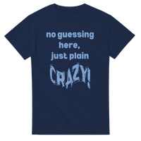 Load image into Gallery viewer, e481c9ef-4410-4775-af34-ca9272030092
