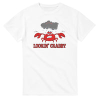 Load image into Gallery viewer, e50d3642-0dec-4cb7-88b6-f1aa35fdeeeb
