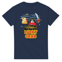 Load image into Gallery viewer, e83a9ccb-e3f5-480f-a758-9bef6ba48db7
