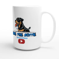 Load image into Gallery viewer, eda386ed-f0c8-4105-839a-eea860bc084c
