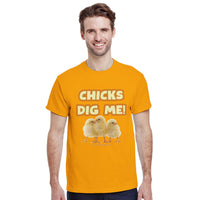 Load image into Gallery viewer, ee840f7d-4fd6-4530-b021-bdbfbbd2650a
