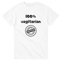 Load image into Gallery viewer, ef018541-18c3-4b03-a389-f8359900a0a4
