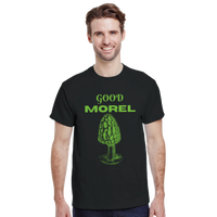 Load image into Gallery viewer, f0b05d02-4d59-4855-9636-8e578de21a27
