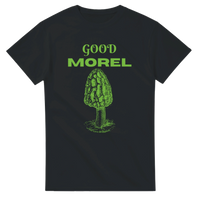 Load image into Gallery viewer, f1b55ee3-5f11-410f-bcac-80c6d6b6c372
