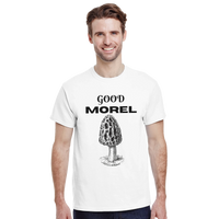 Load image into Gallery viewer, f5ee168a-b9e3-4284-b4cf-4f9568279d55
