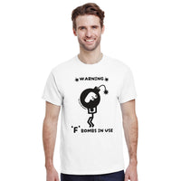 Load image into Gallery viewer, f74acb5c-b660-4818-8166-ea9224303d4f
