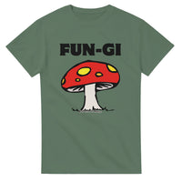 Load image into Gallery viewer, f9609601-3193-4772-a1e0-e3d74e71c33c
