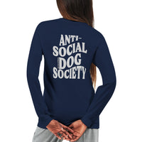 Load image into Gallery viewer, fa960d4a-8c5e-413f-a692-a313ec40c068
