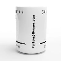 Load image into Gallery viewer, fb79101f-4db7-416b-924b-2ac1b00ec99c
