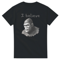 Load image into Gallery viewer, fdb14cf2-293e-4de9-ba4b-0e1217be1009
