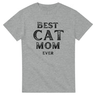 Load image into Gallery viewer, fe34c650-37d8-4773-b2da-43370687b8c0
