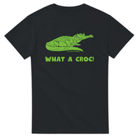 Load image into Gallery viewer, ff9e7fdd-607b-4d9d-866d-018f9b5e9178
